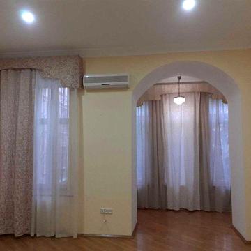 ПРОДАМ 2х кімн квартиру у Центрі Одеси