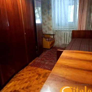 Оренда квартири по вул. Ситова