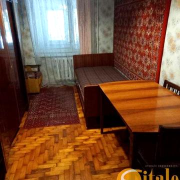 Оренда квартири по вул. Ситова