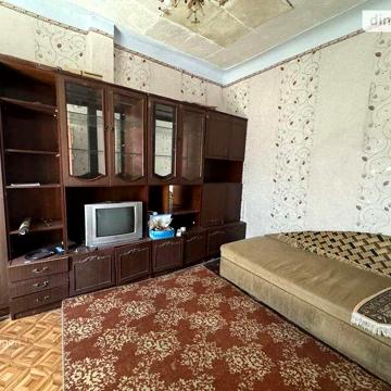 Продаж 2к Квартира Спаська вулиця