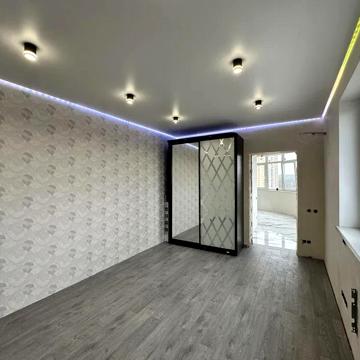 Юрія Кондратюка вул., 7
