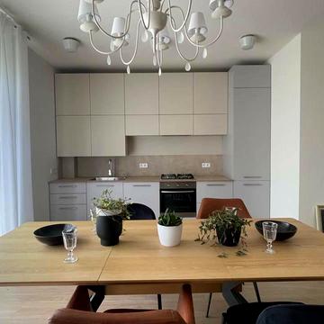 Миколи Гамалія вул.