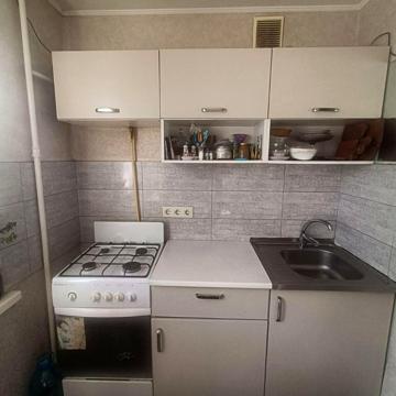Харківське шосе, 5/2