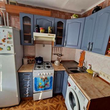 Сдам 1к 8500 атб Совхозная в Сухомлинского Слобожанский