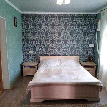 Продається великий доглянутий будинок в гарному стані!