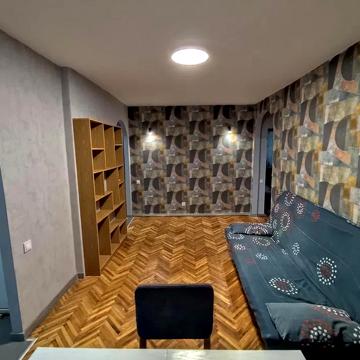 Преображенська вул. (Івана Клименка), 39/8