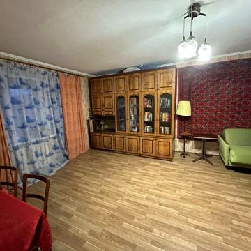 Оренда , 1 кімнатна . Слобожанський  , Калинова , Лівобережний ,