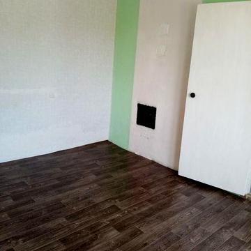 Продаётся дача в селе Пересадовка. Фарада