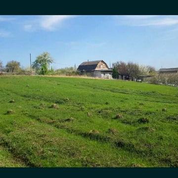 Юрівка, Фастівський, Київська область 59400.0 USD
