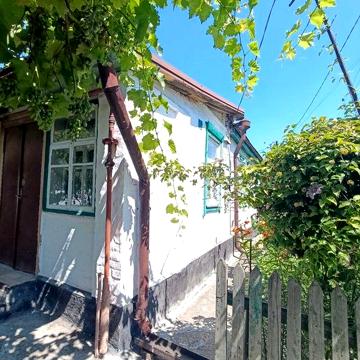 Аренда дома в центральном районе Днепра