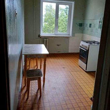 Продаж. 3 кім.квартира АРТЕМ, вул.І.Авраменка, 3 поверх, дві лоджії