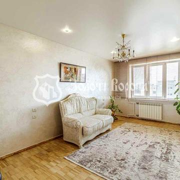 Квартира, 3к. Гарний стан. Зої Гайдай, 7а, Оболонь, Оболонский район