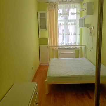 Довгострокова оренда 2к Квартира Ковжуна Павла вулиця