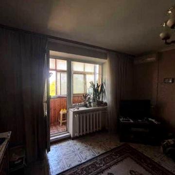 Продам однокомнатную квартиру