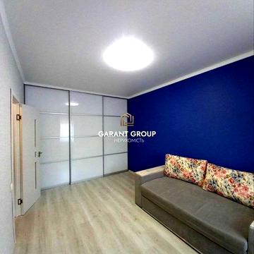 Таунхаус у Хаджибейському районі з дизайнерським ремонтом.