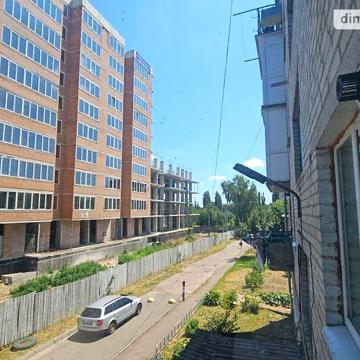 Продаж 1к Квартира Незалежності вулиця