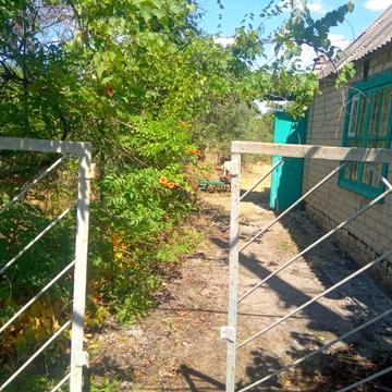 Продам дачу у ТОВ Юбілейний 1 Червоні Поди