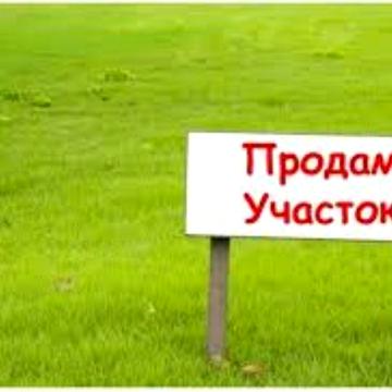 Ніколаївска