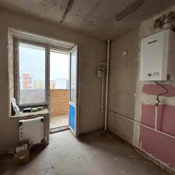 Продам 1к. ЖК Петрівський квартал,газ,документи,Софіївська Борщагівка ЖК Петрівський квартал