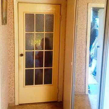 Продам 4-х комнатную квартиру Калиновая/Образцова/Софьи Ковалевской