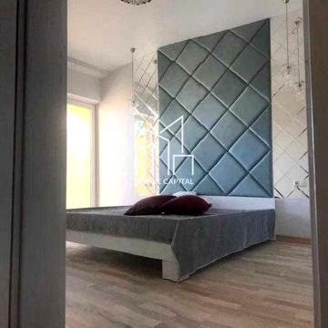 Здається квартира по вул. Стрийська 86 ЖК Парк Тауер