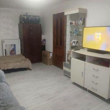 Героїв Оборони Одеси вул. (Героїв Сталінграду), 52а