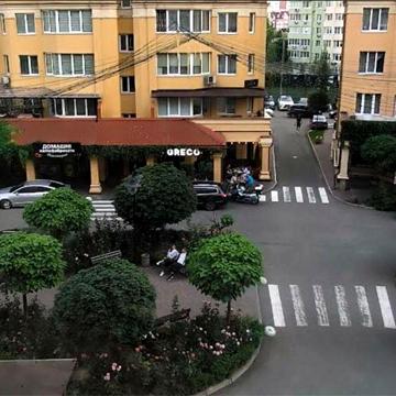Продаж 3-к кв ЖК Софія вул Миру, 27 ЖК Софія Сіті