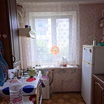 Здам 1 км квартиру