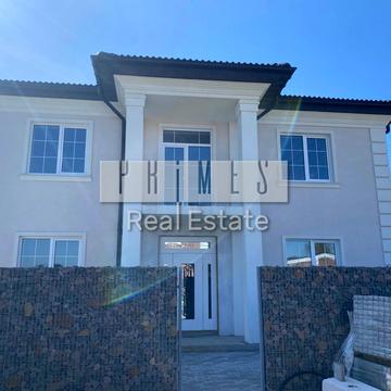 Івана Богуна вул.