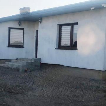 Продам будинок в с.Чуква