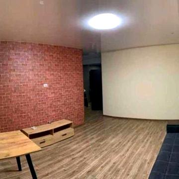 Сдам 2х комнатную квартиру на Поля 27Д