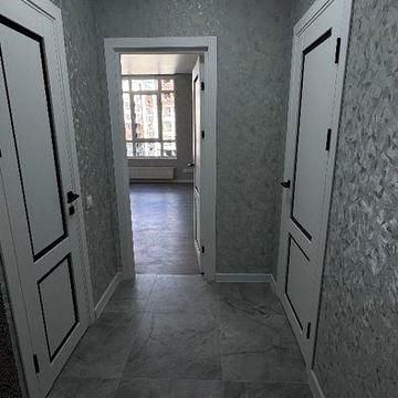 Найдешевша квартира з ремонтом Синергії Сіті , БЕЗ КОМІСІЇ!!!