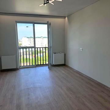 Лева Ребета вул., 10д