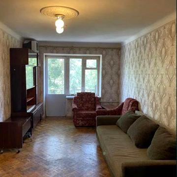 Продаж 2к квартири на Воскресенкака
