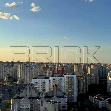 Продаж БЕЗ%, ЖК Корона, вул. Княжний затон 21, Видова квартира ЖК Корона