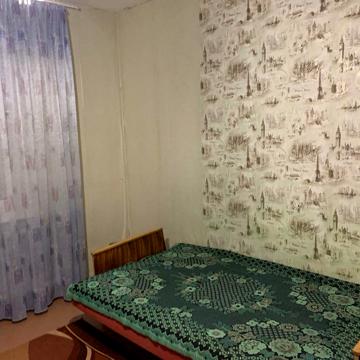 Сдам 1квартиру 4500грн на Таирова