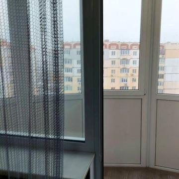 Продаж 1к Квартира Старокиївська вулиця ЖК ул. Ватутина