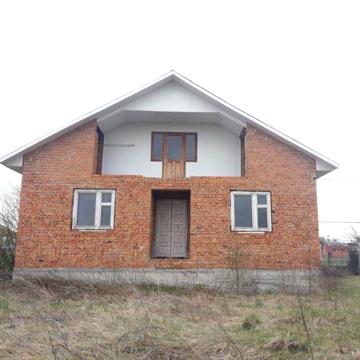Продається будинок з землею м. Новоселиця