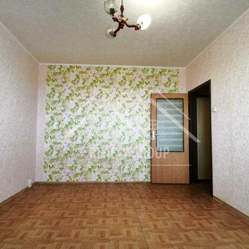 Продаж 2-кімнатна квартира, Макулан (Всебратське-2) ЖК Гофман Макулан