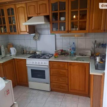 Продаж 5к Дім Кобринської Наталії провулок