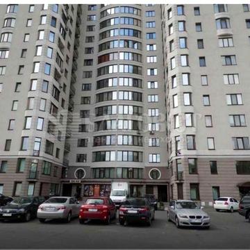 Без% 3к квартира. Молдавська,2 Дегтярівська Шулявка Шевченківський р-н