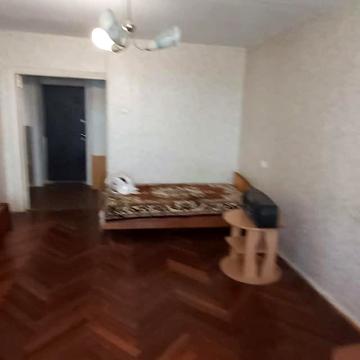 Кульпарківська вул. (Кульпарківська), 125а