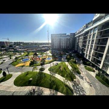 Оренда ЖК Park Land/ Парк Ленд / новобудова