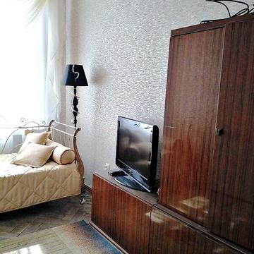 Продаж 3к Квартира Артилерійська вулиця