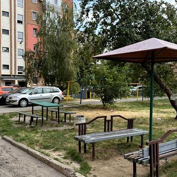 Продаж 2к Квартира Свято-Макаріївський провулок