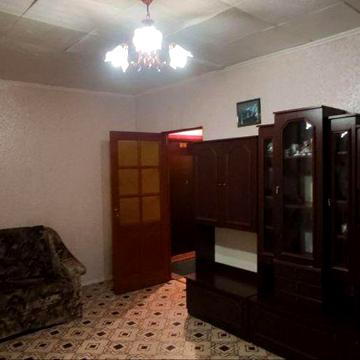 Оренда 1кімнатної квартири