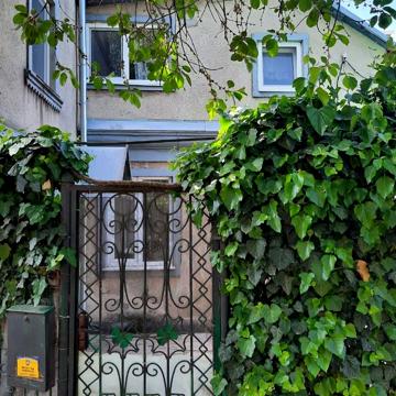 лінія 15-та вул.
