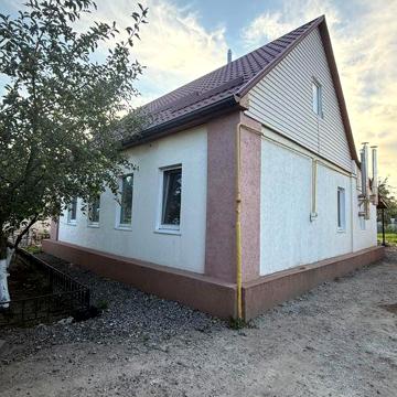 Продам Будинок у місті Балаклія