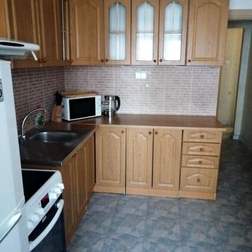 Братства Тарасівців вул. (Декабристів), 12/37