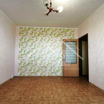 Всебратське-2 вул., 56